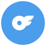 OnlyFans